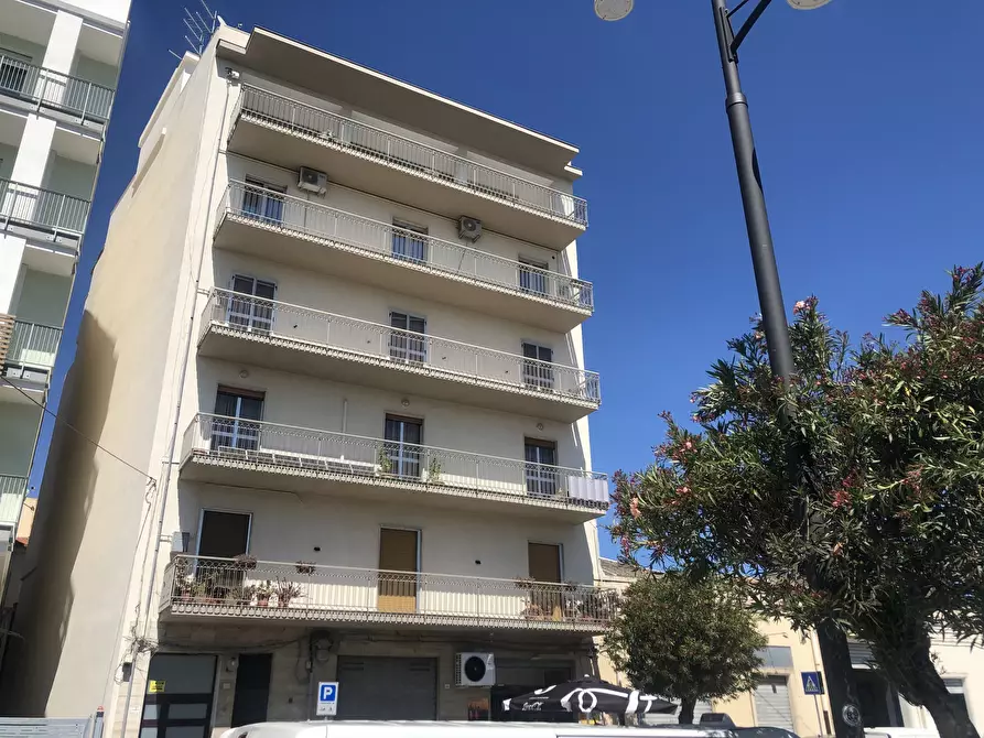 Immagine 3 di Pentalocale in vendita  in CORSO UMBERTO a Siracusa