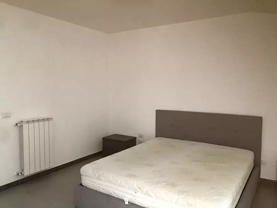 Immagine 7 di Villa in vendita  in VIA GELA a Siracusa