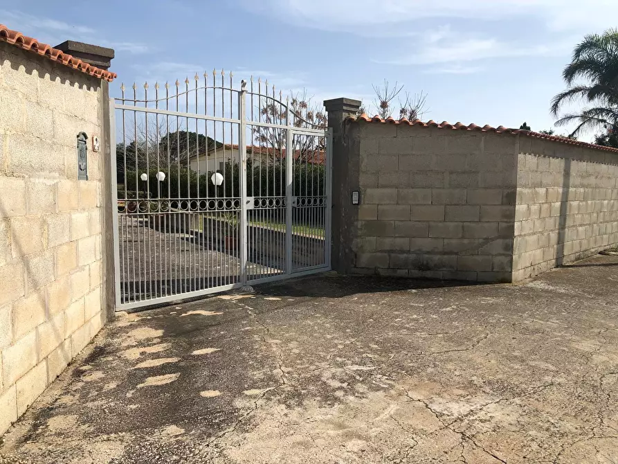 Immagine 51 di Casa indipendente in vendita  in VIA ISOLE DELLA  CALEDONIA a Siracusa