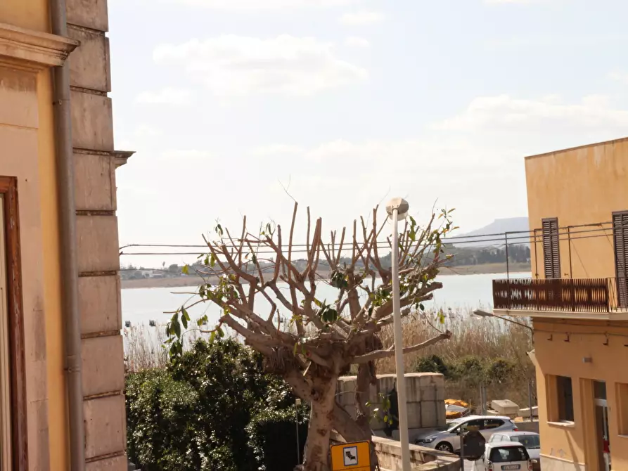 Immagine 3 di Appartamento in vendita  in Via Tripoli a Siracusa