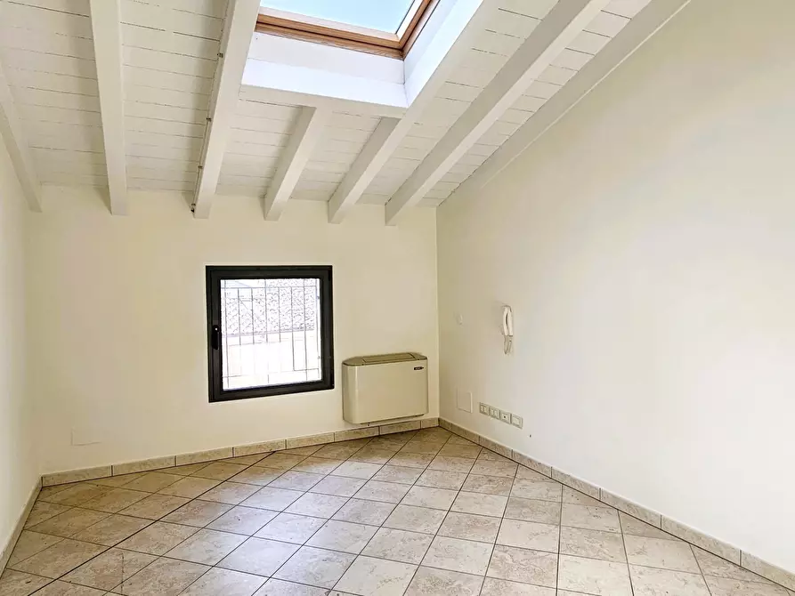 Immagine 5 di Trilocale in vendita  in Via MATTEOTTI 7 a Casalmaggiore