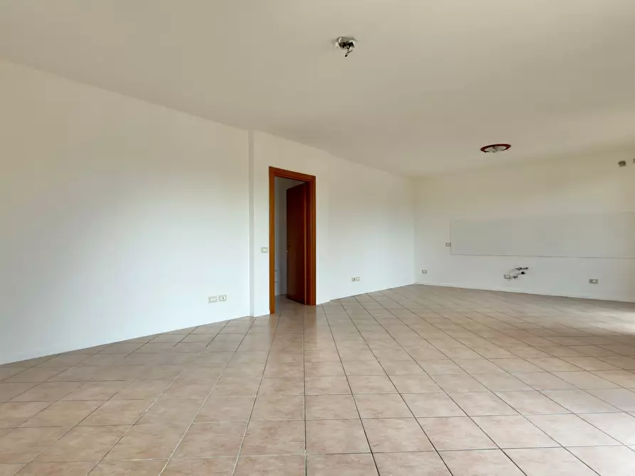 Immagine 2 di Trilocale in vendita  in Via Padre Teodoro Alfieri a Torre Pallavicina