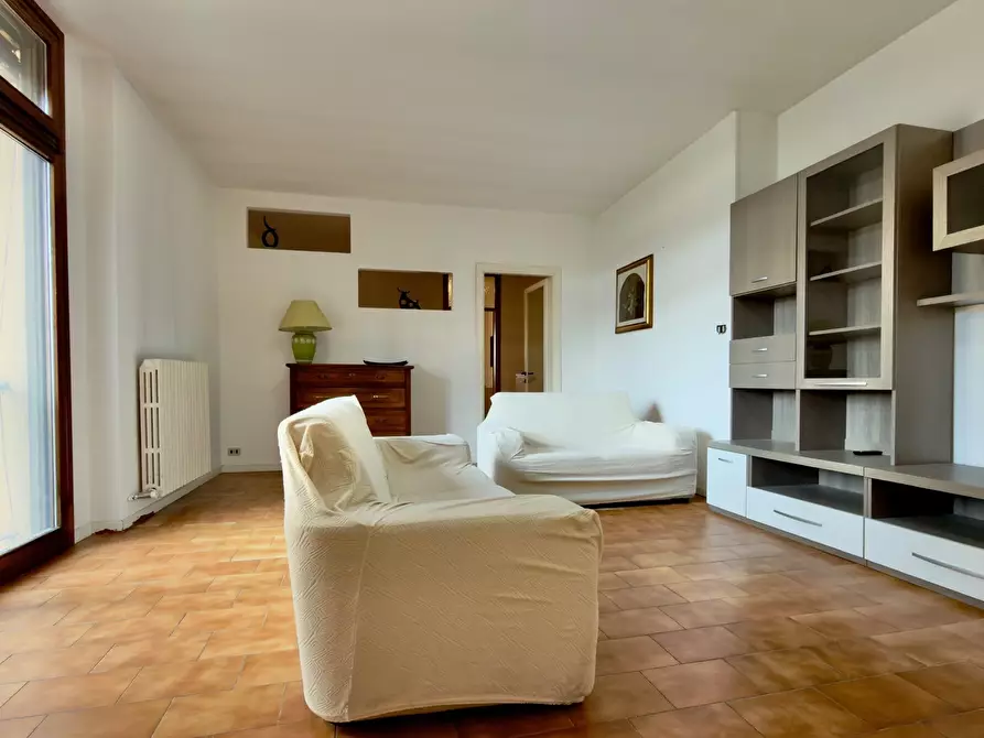 Immagine 6 di Bilocale in vendita  in Vicolo Chiuso a Verolavecchia