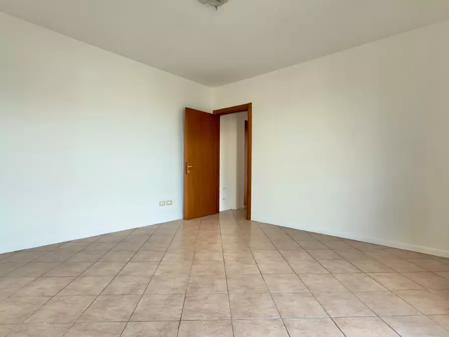 Immagine 10 di Trilocale in vendita  in Via Padre Teodoro Alfieri a Torre Pallavicina