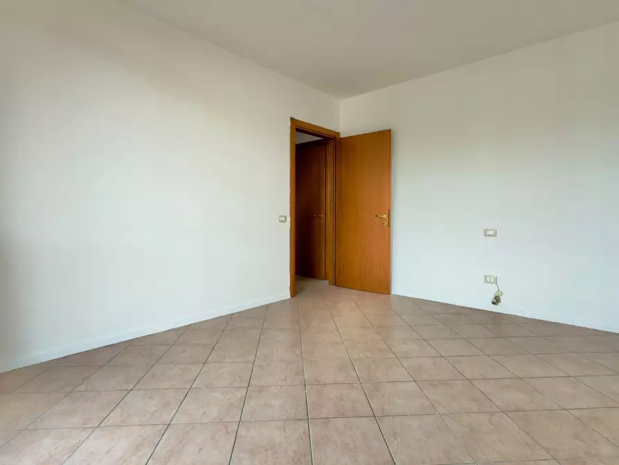 Immagine 8 di Trilocale in vendita  in Via Padre Teodoro Alfieri a Torre Pallavicina