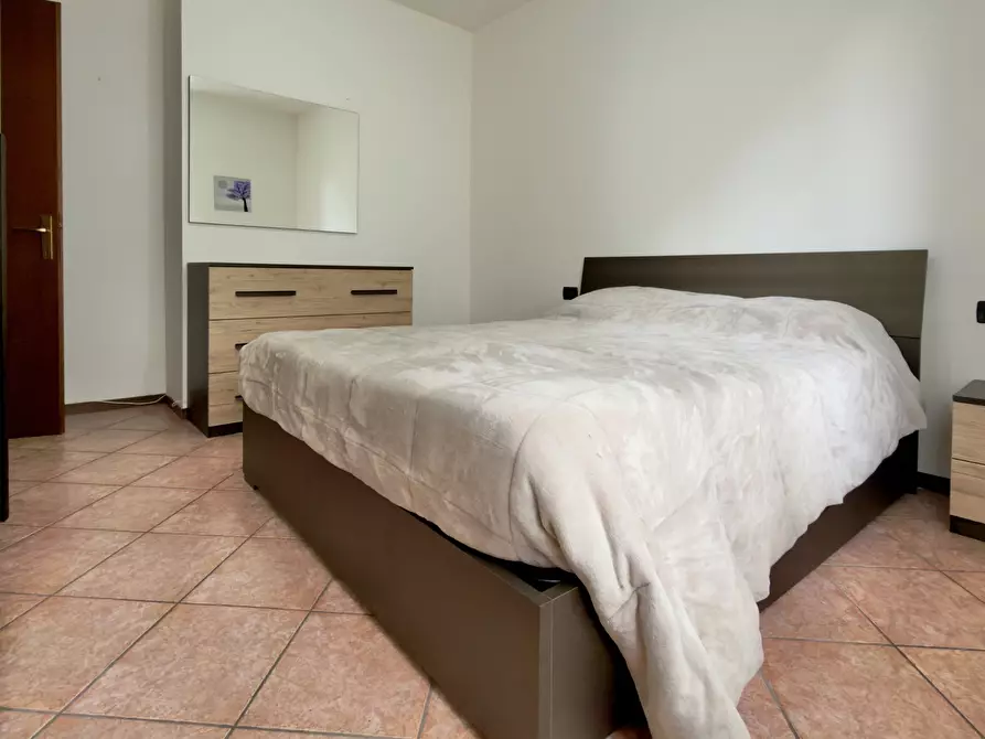 Immagine 6 di Trilocale in vendita  in Via Roma a Gardone Val Trompia