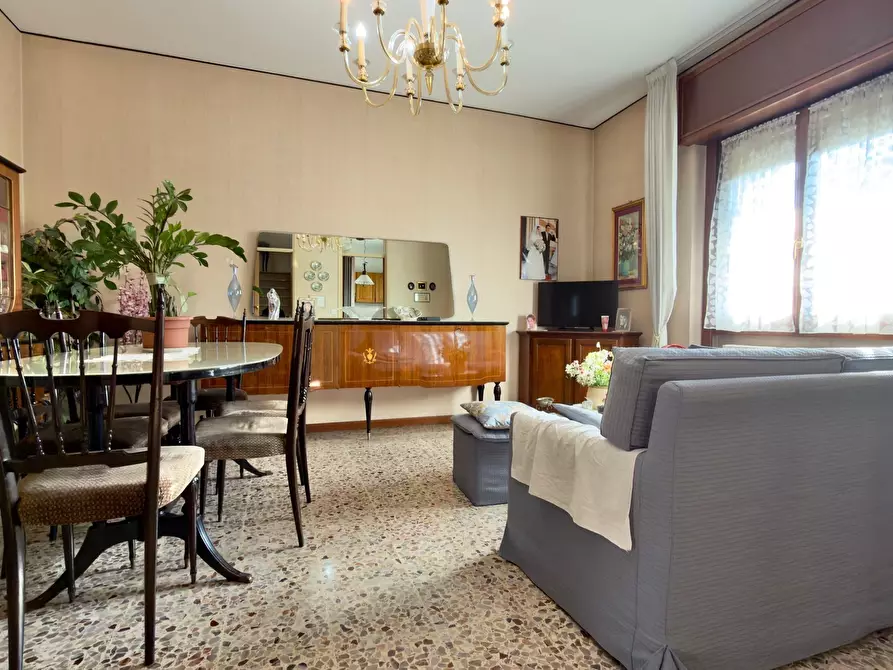 Immagine 6 di Casa bifamiliare in vendita  a Castel Mella