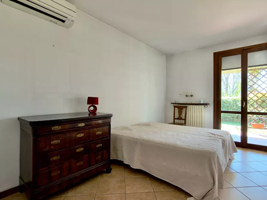 Immagine 13 di Casa indipendente in vendita  in Via Gerolamo Rovetta a Borgosatollo