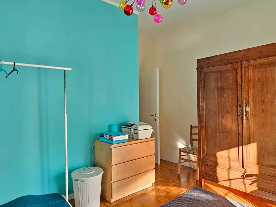 Immagine 21 di Quadrilocale in vendita  in Via Antonio Bazzini 11 a Brescia