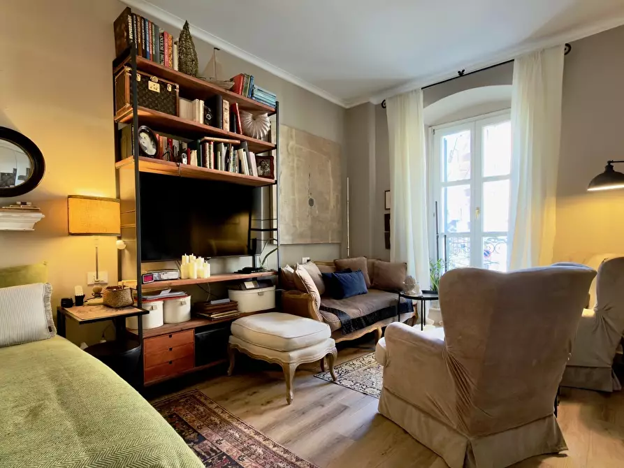 Immagine 8 di Bilocale in vendita  in Piazza Bruno Boni a Brescia