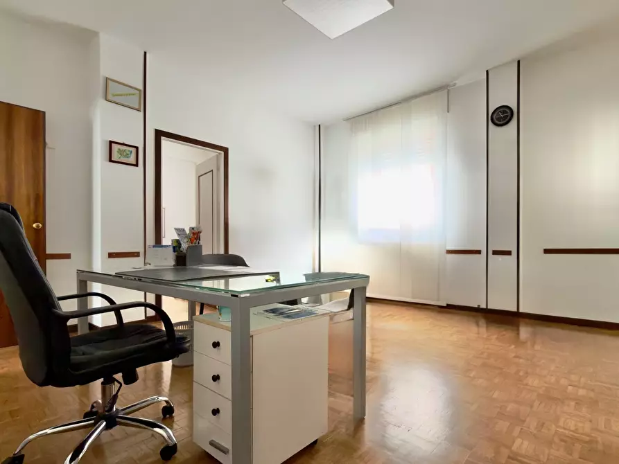 Immagine 8 di Quadrilocale in vendita  in Via Agostino Bassi 8 a Brescia