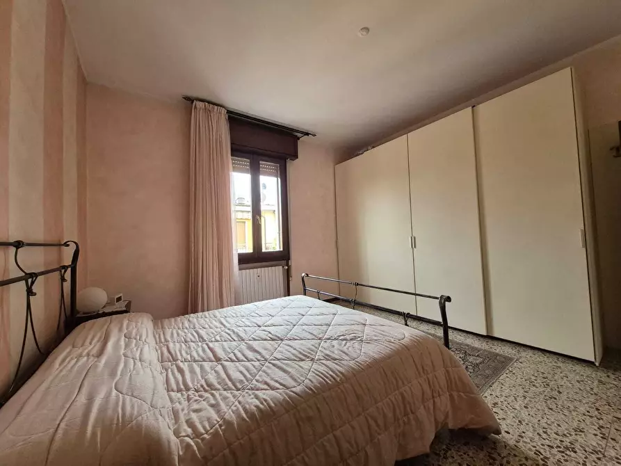 Immagine 9 di Trilocale in vendita  in Via Monte Baldo 8 a Brescia