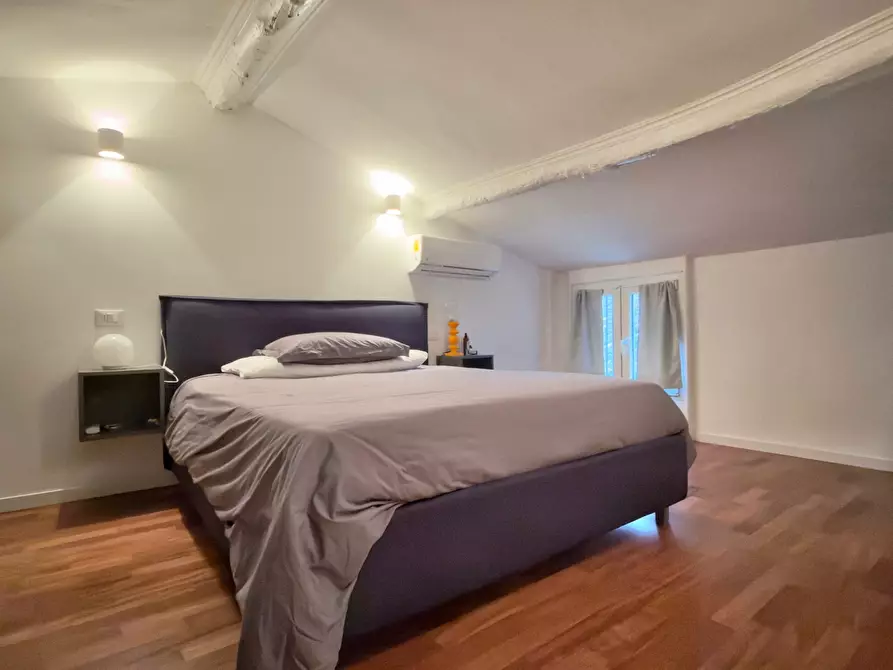 Immagine 6 di Bilocale in vendita  in Vicolo delle Botti 2 a Brescia