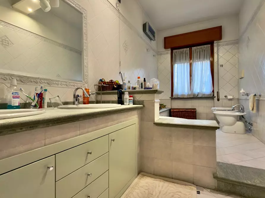 Immagine 17 di Casa indipendente in vendita  in Via I Maggio a Castegnato