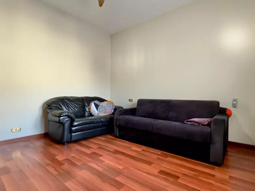 Immagine 9 di Trilocale in vendita  a Villa Carcina