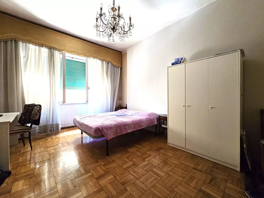 Immagine 1 di Stanza singola in affitto  in Via Nomentana 330 a Roma