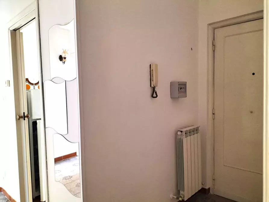 Immagine 12 di Bilocale in vendita  in Via Elettra 8 a Anzio