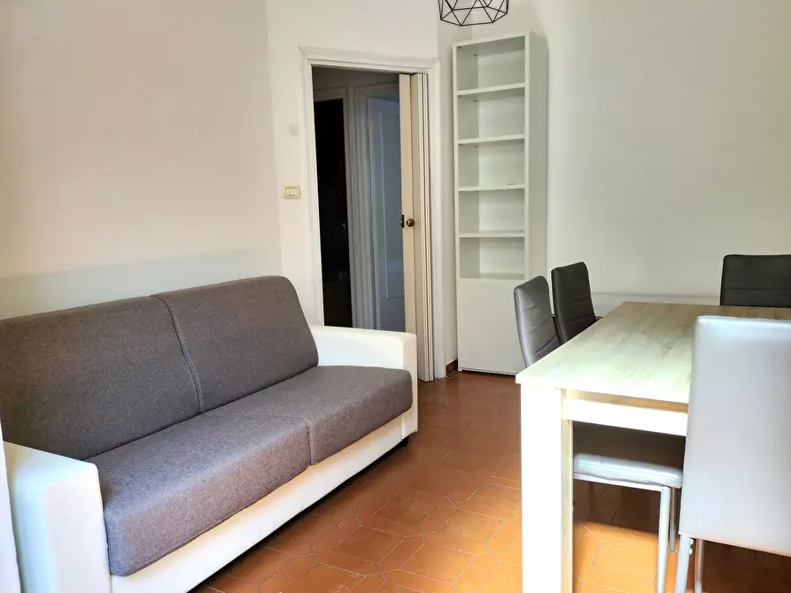 Immagine 20 di Bilocale in vendita  in Via Elettra 8 a Anzio