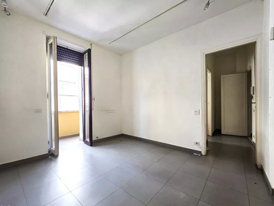 Immagine 23 di Pentalocale in affitto  in Via Francesco Denza 3 a Roma