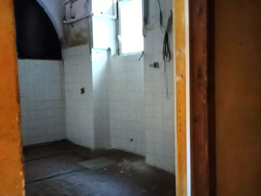 Immagine 20 di Locale commerciale in affitto  in via dei volsci a Roma