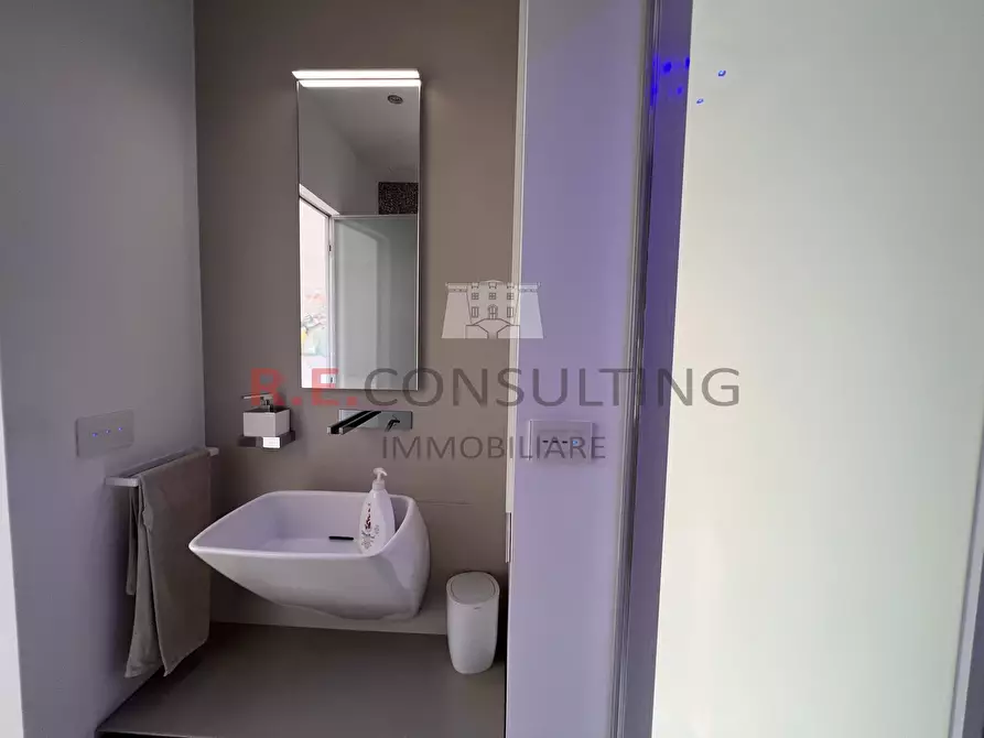 Immagine 68 di Casa indipendente in vendita  in Via delle Croci 9 a Fasano