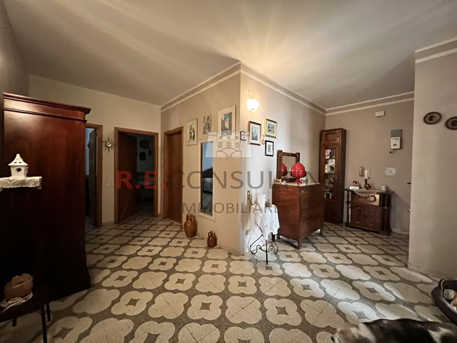 Immagine 7 di Pentalocale in vendita  in Via Pescara 61 a Grottaglie