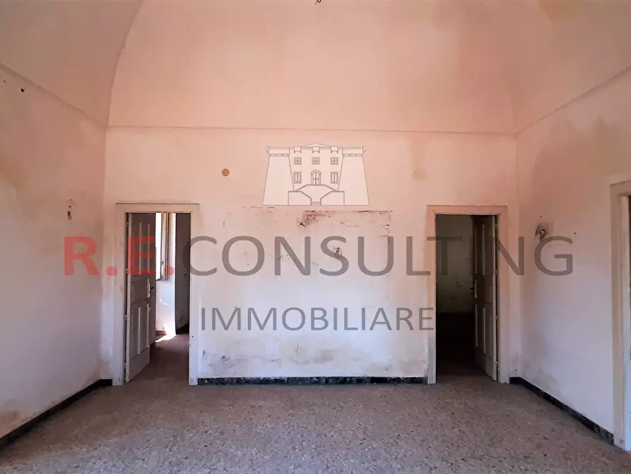 Immagine 8 di Rustico / casale in vendita  in Masseria Corallo snc a Martina Franca