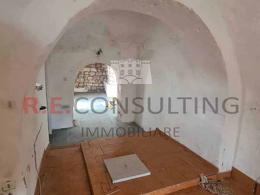 Immagine 15 di Baita in vendita  in Via Scattapignata 17 a Martina Franca