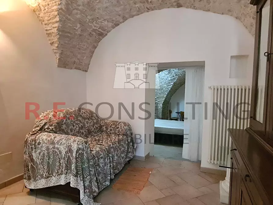 Immagine 5 di Casa indipendente in vendita  a Martina Franca