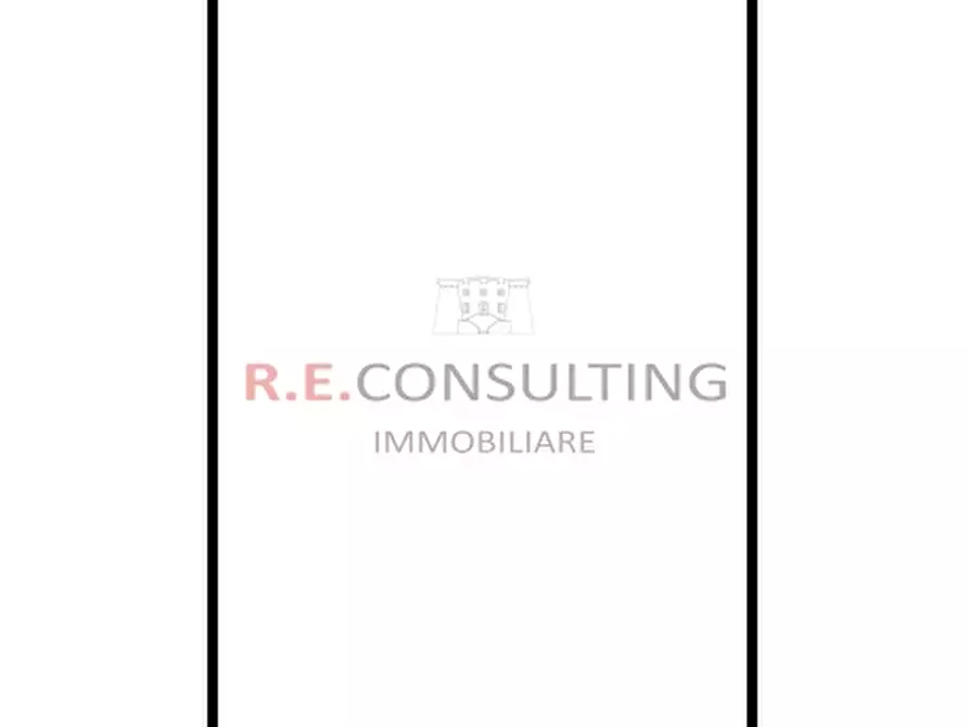 Immagine 22 di Baita in vendita  in Strada Provinciale 62 139 a Martina Franca