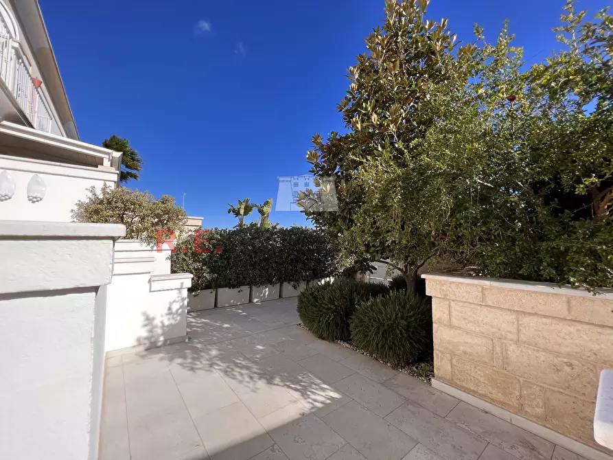 Immagine 100 di Casa indipendente in vendita  in Via delle Croci 9 a Fasano