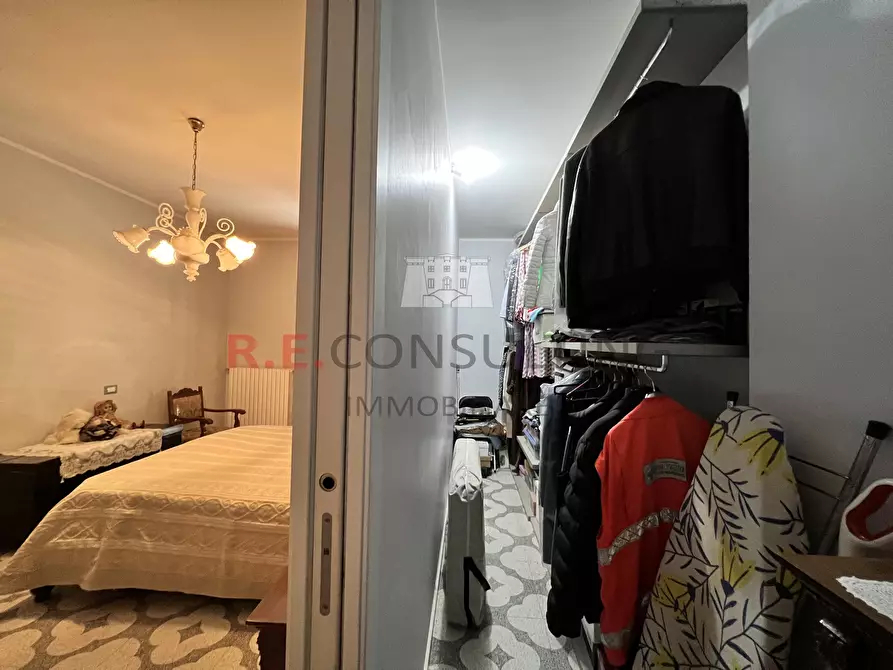 Immagine 27 di Pentalocale in vendita  in Via Pescara 61 a Grottaglie