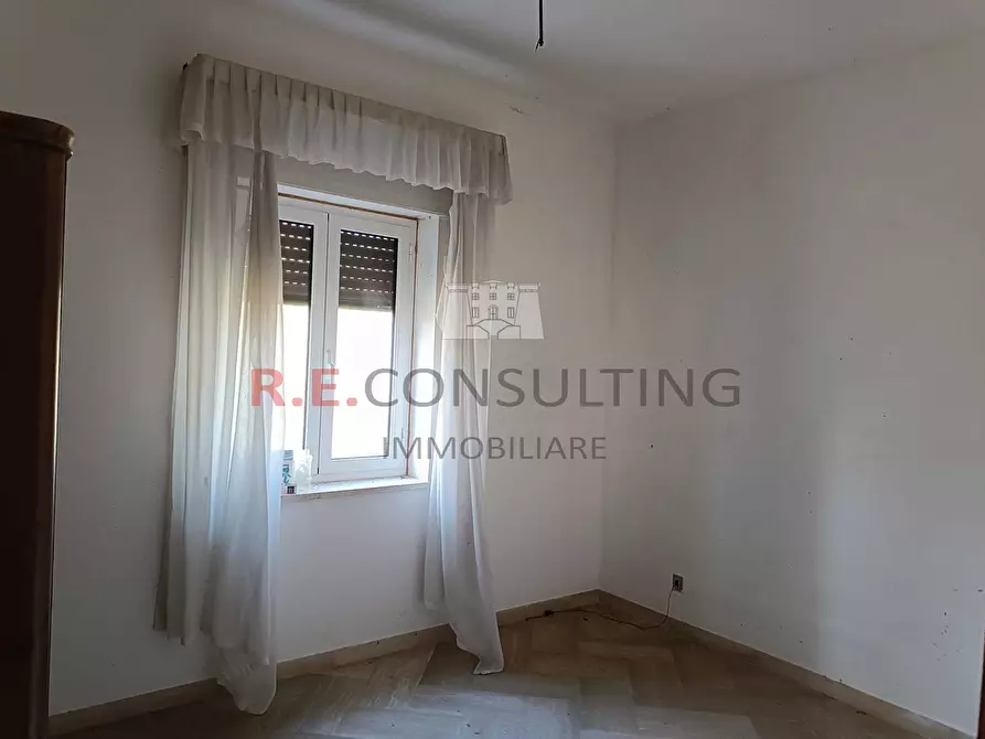 Immagine 41 di Villa in vendita  in SS172 24 a Martina Franca