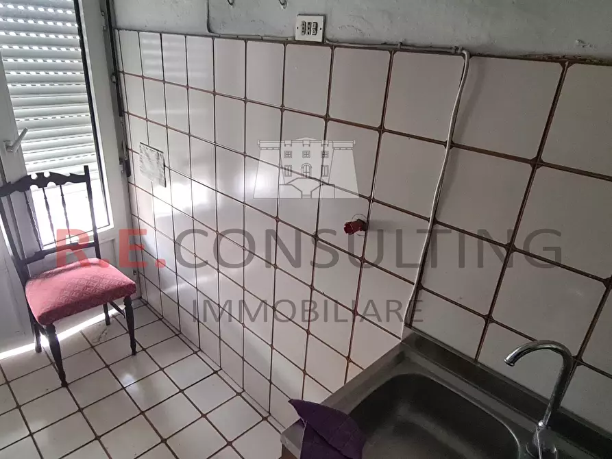 Immagine 9 di Casa indipendente in vendita  in Via Gaetano Donizetti 32 a Martina Franca