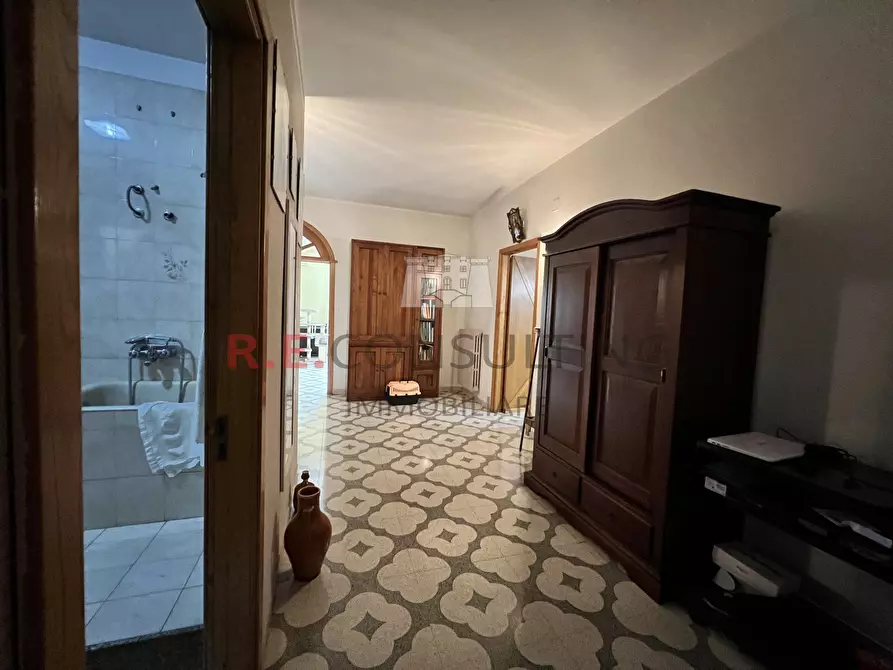 Immagine 32 di Pentalocale in vendita  in Via Pescara 61 a Grottaglie