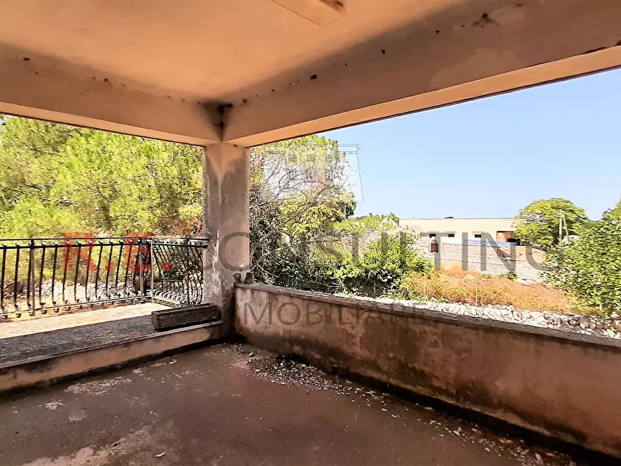 Immagine 12 di Rustico / casale in vendita  in Masseria Corallo snc a Martina Franca