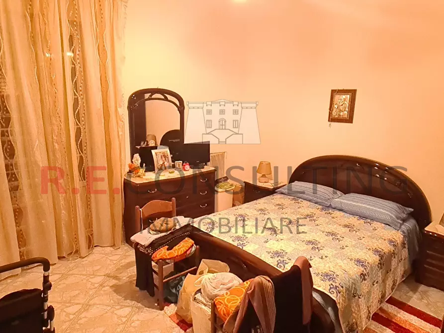 Immagine 5 di Appartamento in vendita  in Via Piave 17 a Martina Franca