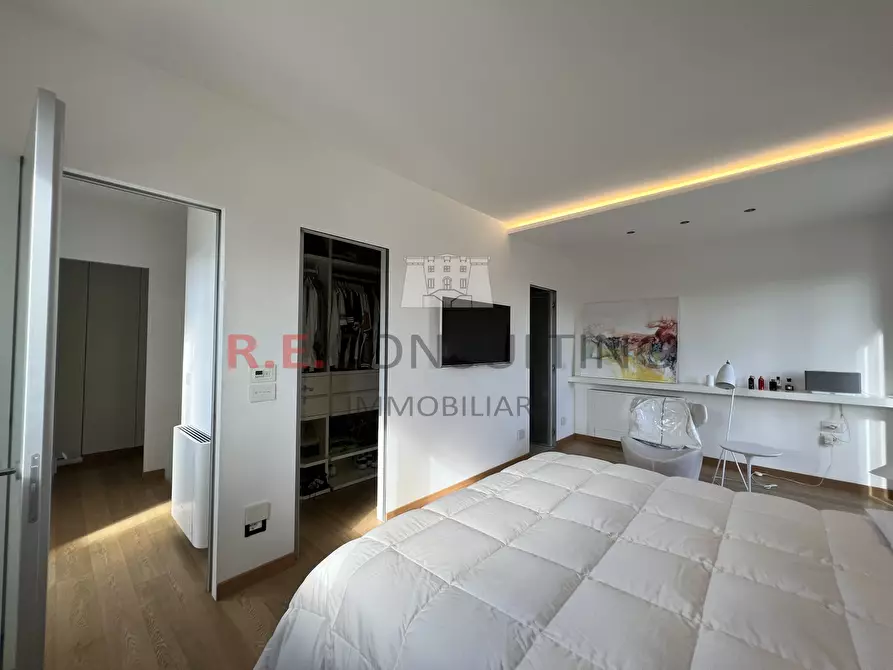 Immagine 61 di Casa indipendente in vendita  in Via delle Croci 9 a Fasano