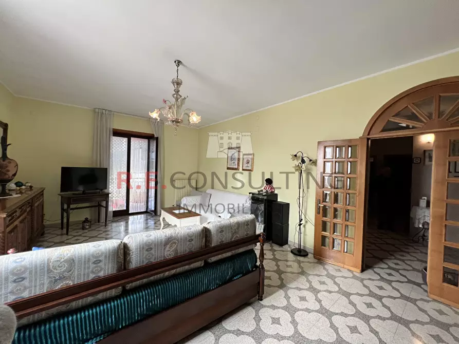 Immagine 11 di Pentalocale in vendita  in Via Pescara 61 a Grottaglie