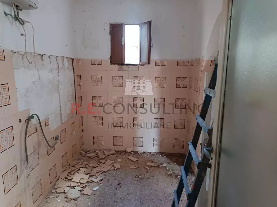 Immagine 40 di Villa in vendita  in SS172 24 a Martina Franca