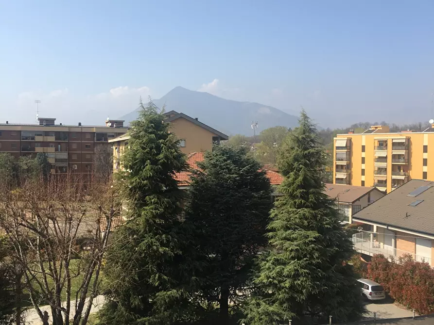 Immagine 3 di Bilocale in affitto  in VIA ALPIGNANO 71 a Rivoli