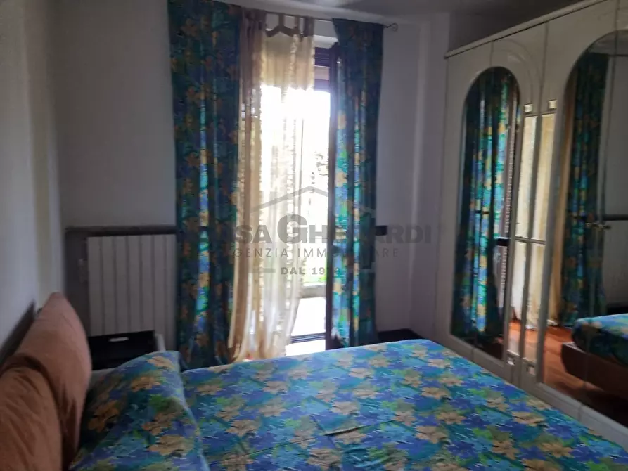 Immagine 21 di Trilocale in vendita  in vicolo dei frassini a Treviolo