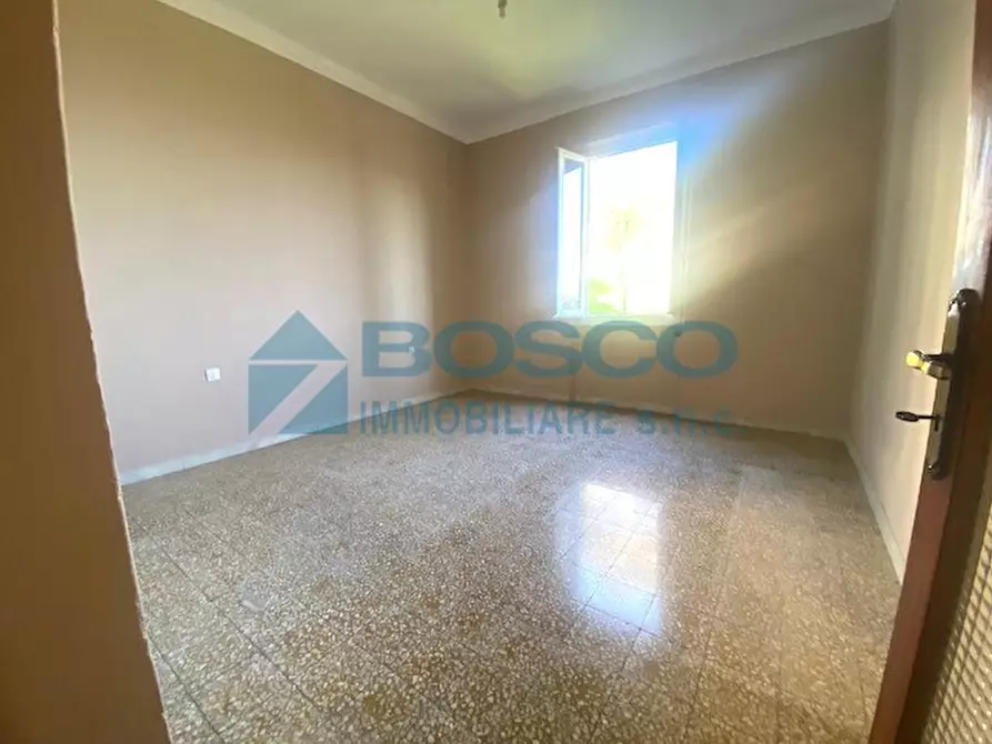 Immagine 20 di Quadrilocale in vendita  in via Del mattone a La Spezia