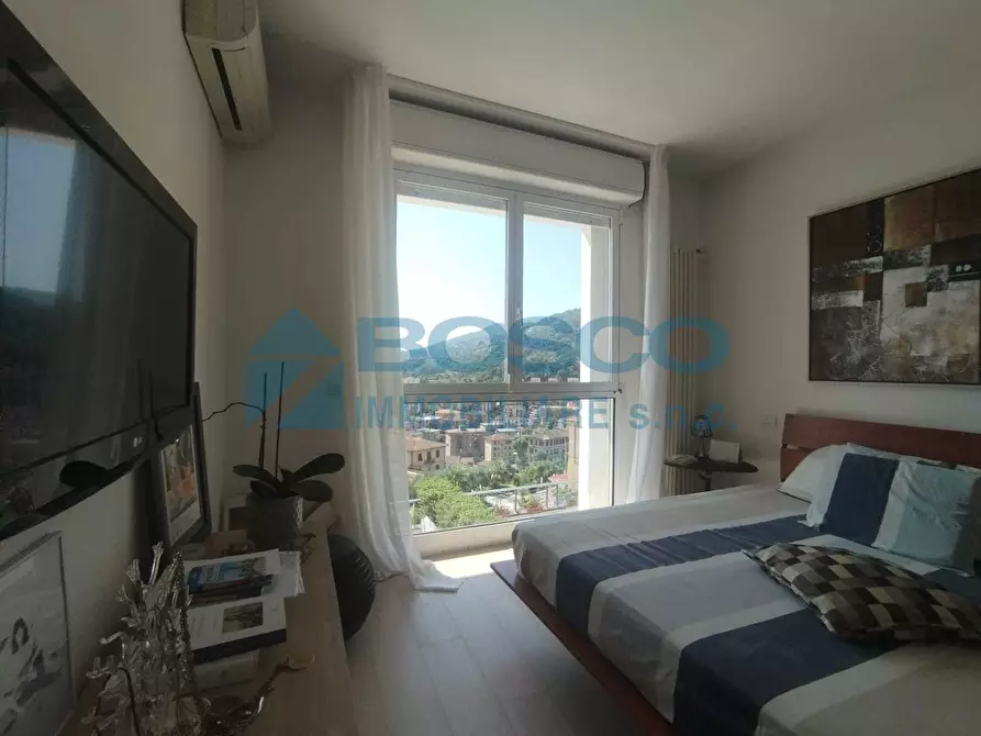 Immagine 18 di Pentalocale in vendita  in Costa di Murlo a La Spezia