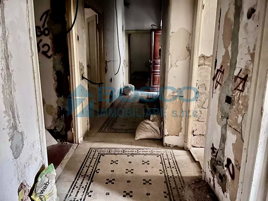 Immagine 6 di Pentalocale in vendita  in Corso Cavour a La Spezia