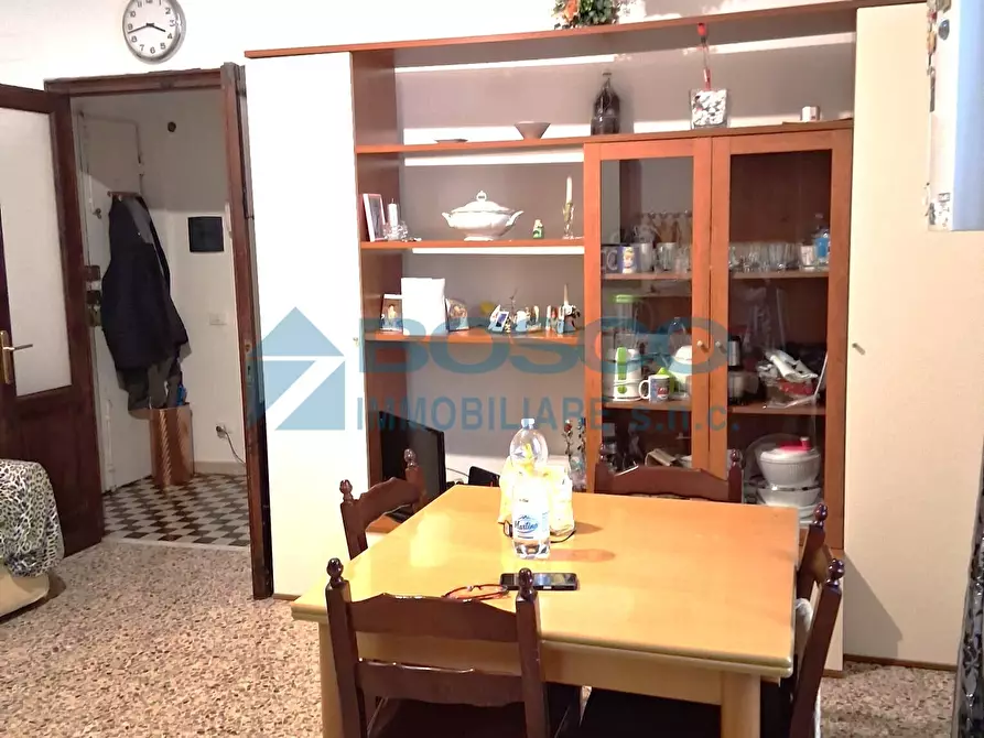 Immagine 10 di Trilocale in vendita  in Via della Torre Bartolomeo 43 a La Spezia