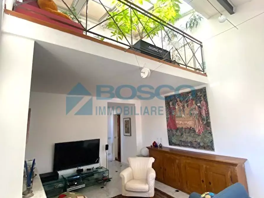 Immagine 29 di Pentalocale in vendita  in Via landinelli a Sarzana