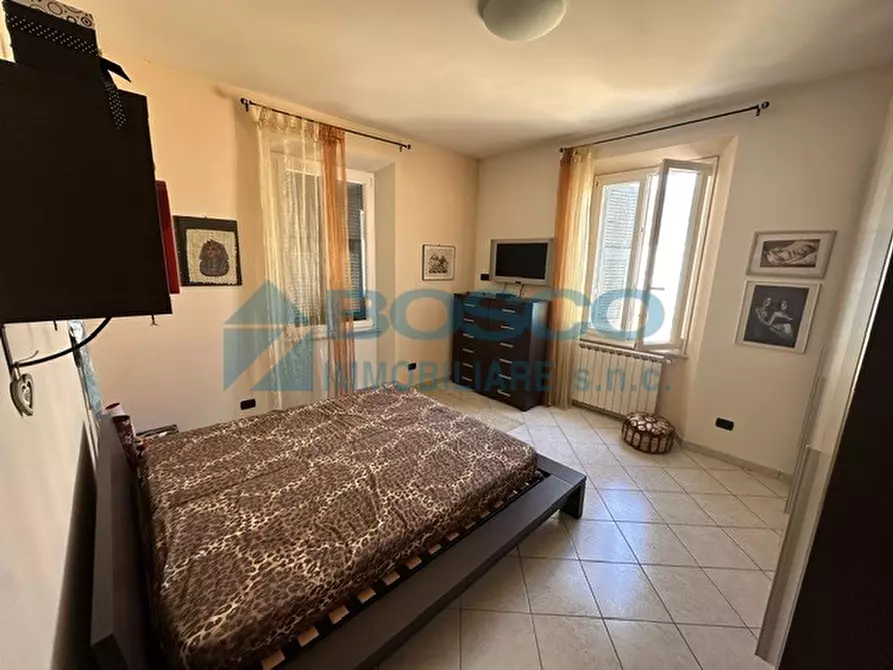Immagine 20 di Pentalocale in vendita  in Viale Giovanni Amendola 7 a La Spezia