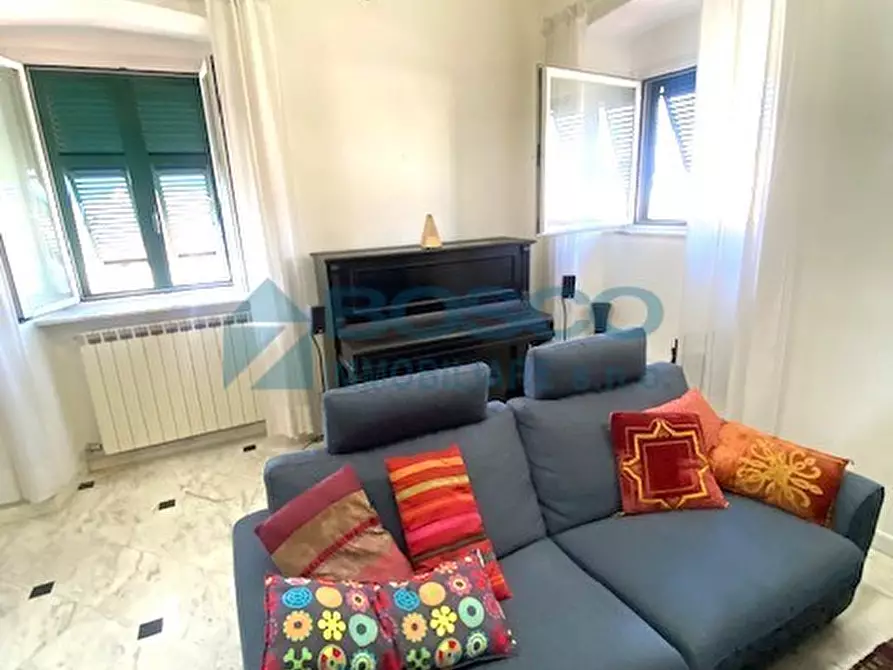 Immagine 7 di Pentalocale in vendita  in Via landinelli a Sarzana