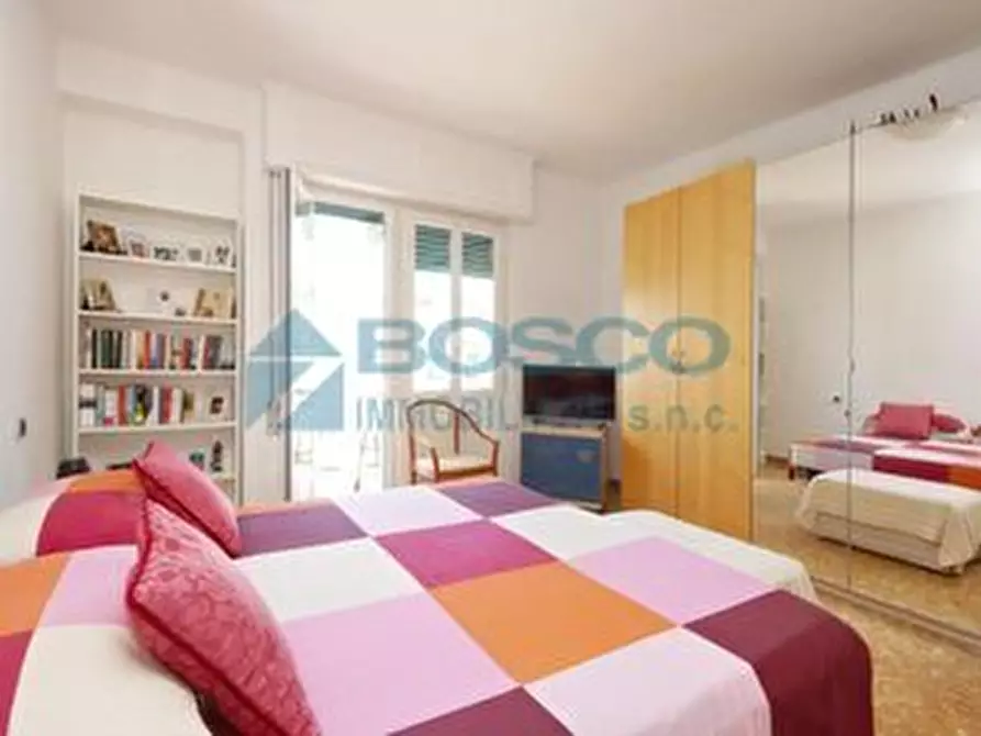 Immagine 27 di Trilocale in vendita  in Viottolo della Martina 5 a Portovenere